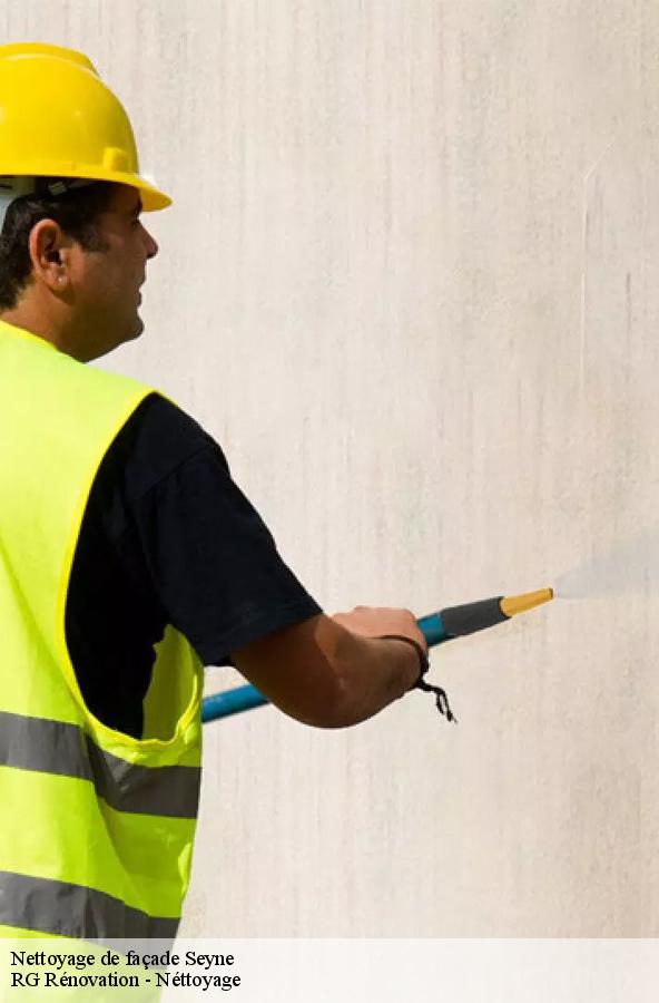 nettoyage-de-facade-1