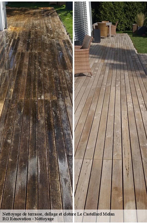 nettoyage-de-terrasse-dallage-et-cloture-1