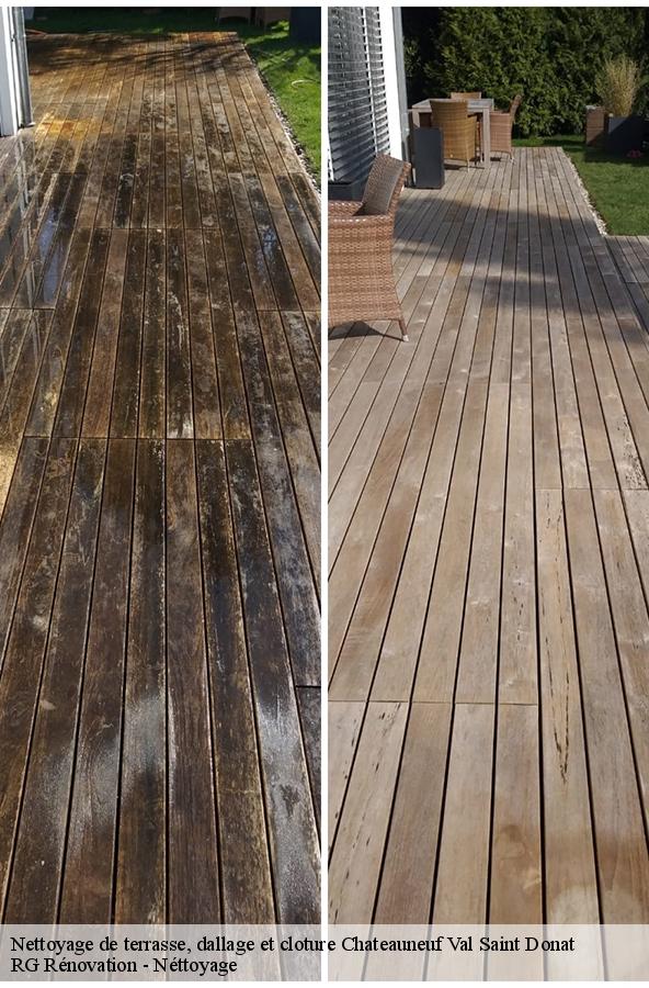 nettoyage-de-terrasse-dallage-et-cloture-1