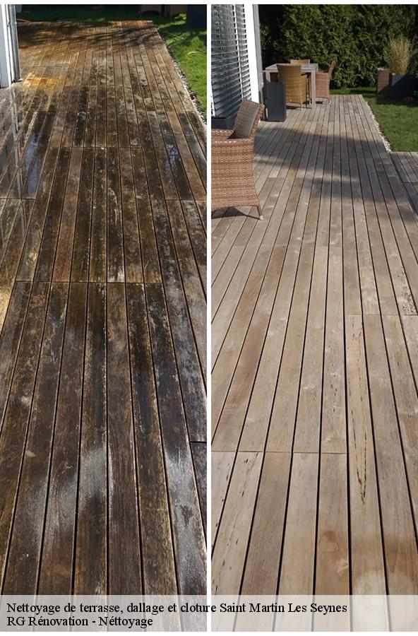 nettoyage-de-terrasse-dallage-et-cloture-1