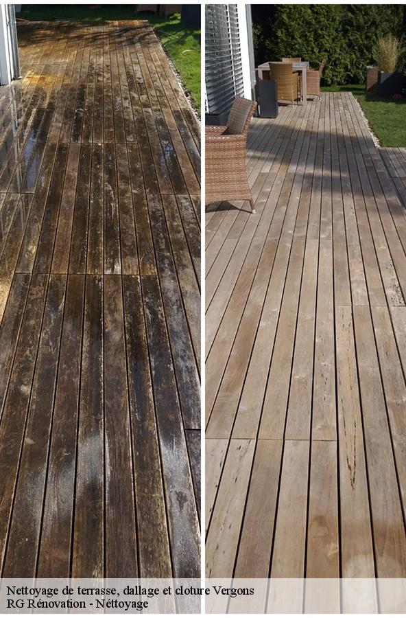 nettoyage-de-terrasse-dallage-et-cloture-1