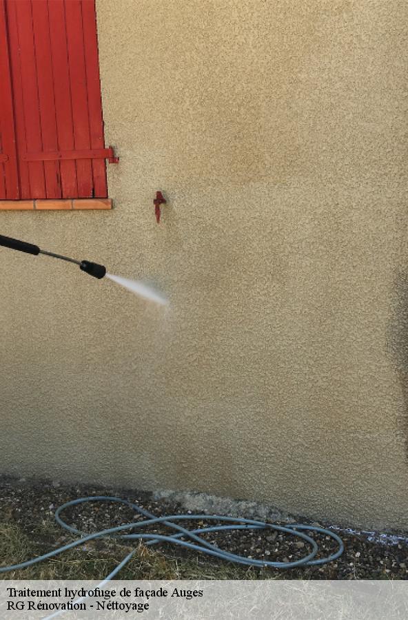 traitement-hydrofuge-de-facade-1