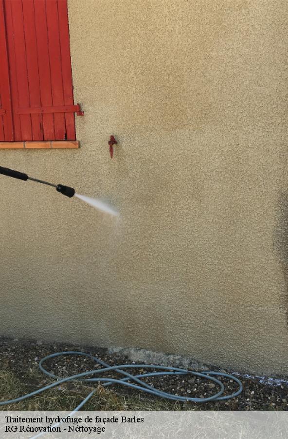traitement-hydrofuge-de-facade-1