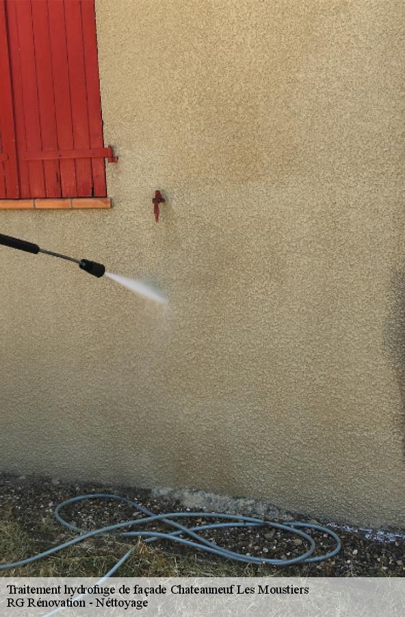 traitement-hydrofuge-de-facade-1