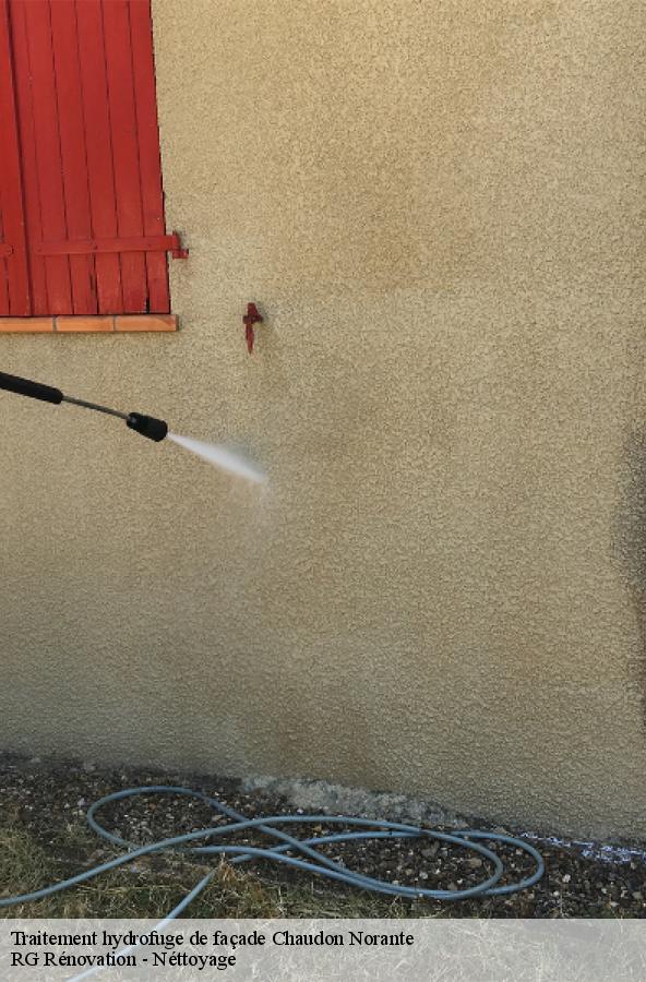traitement-hydrofuge-de-facade-1