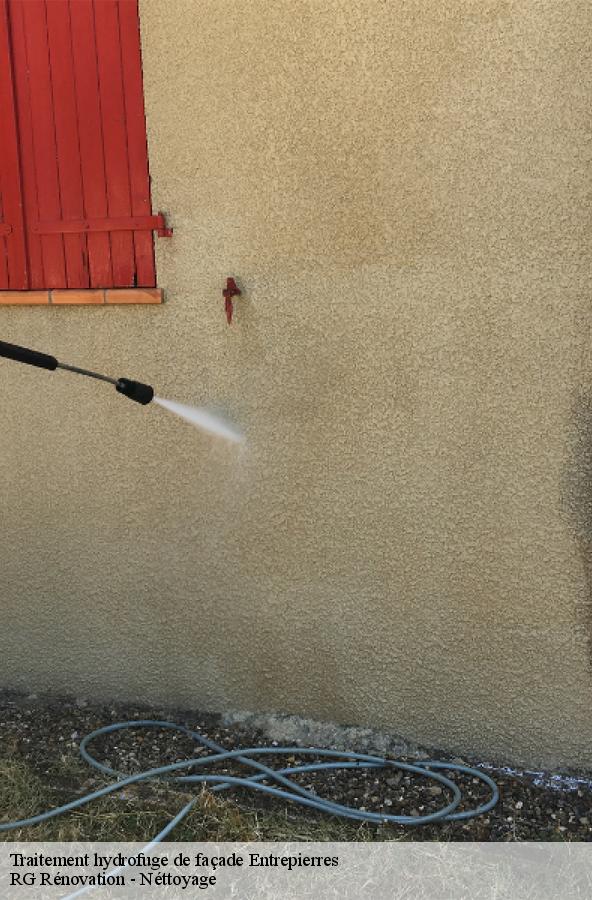 traitement-hydrofuge-de-facade-1