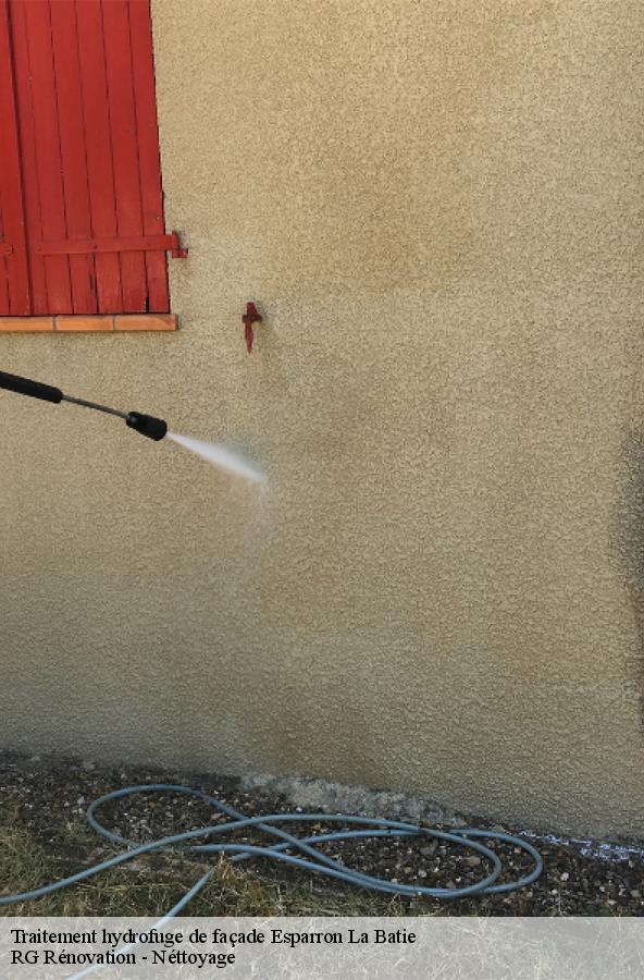 traitement-hydrofuge-de-facade-1