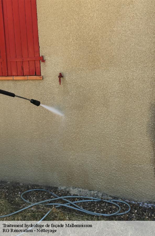 traitement-hydrofuge-de-facade-1
