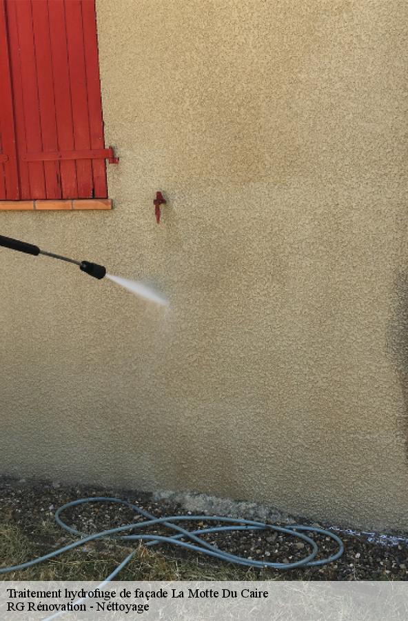 traitement-hydrofuge-de-facade-1