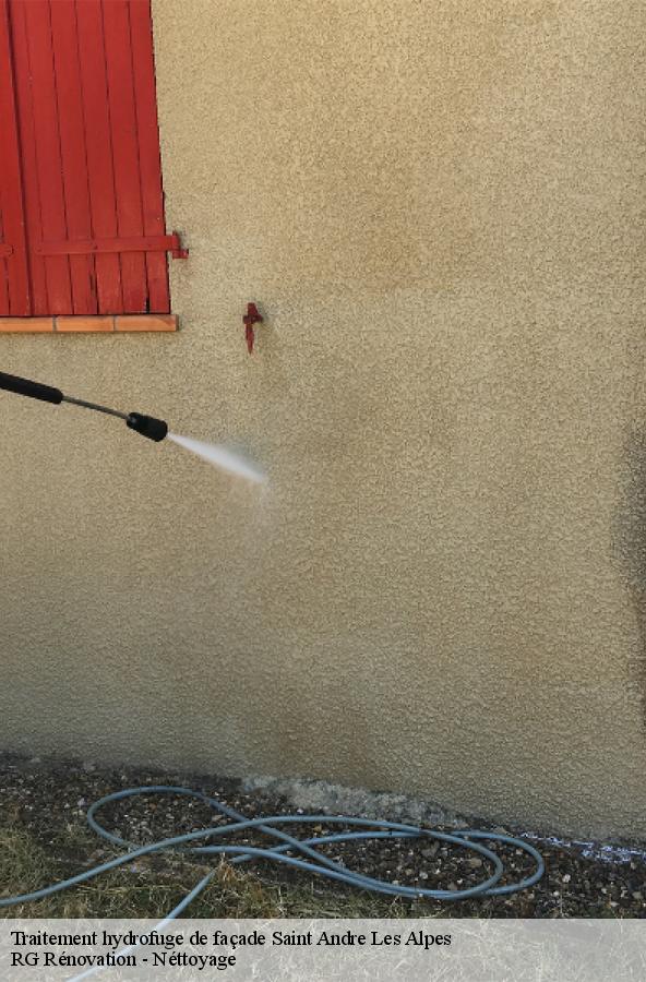 traitement-hydrofuge-de-facade-1