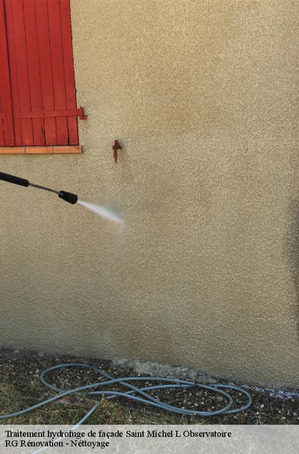 traitement-hydrofuge-de-facade-1