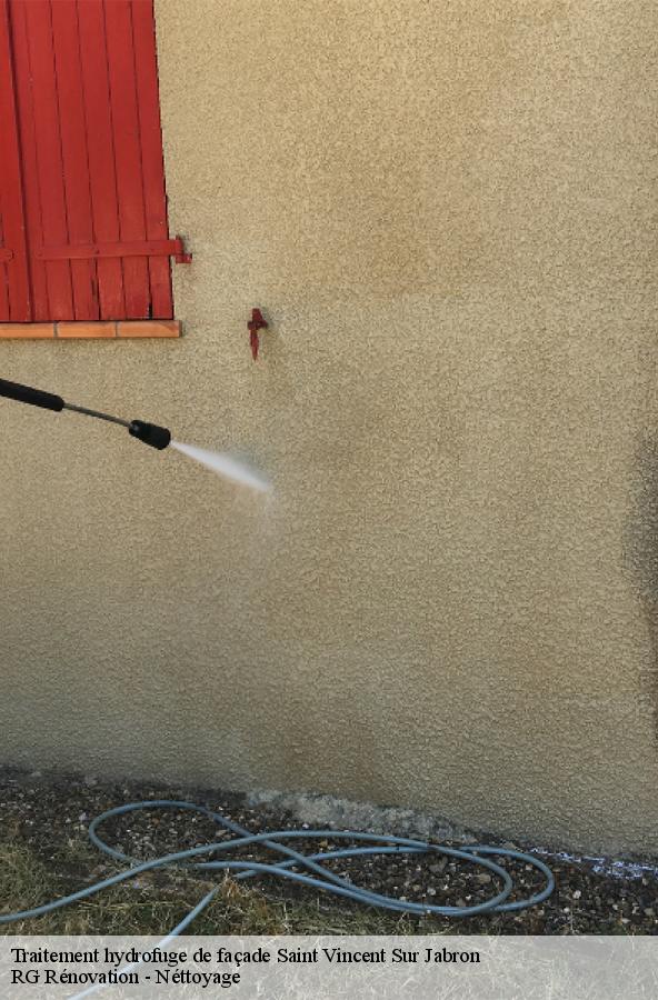 traitement-hydrofuge-de-facade-1
