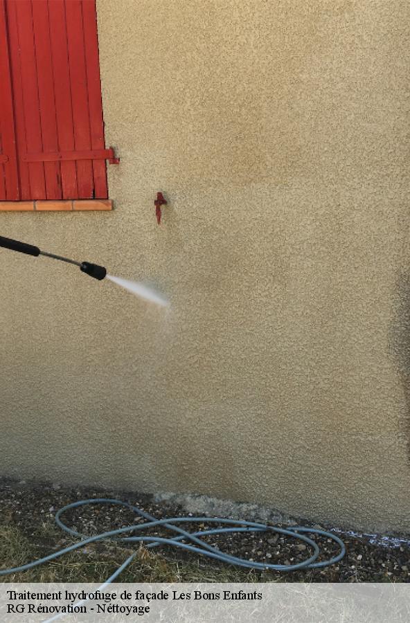 traitement-hydrofuge-de-facade-1