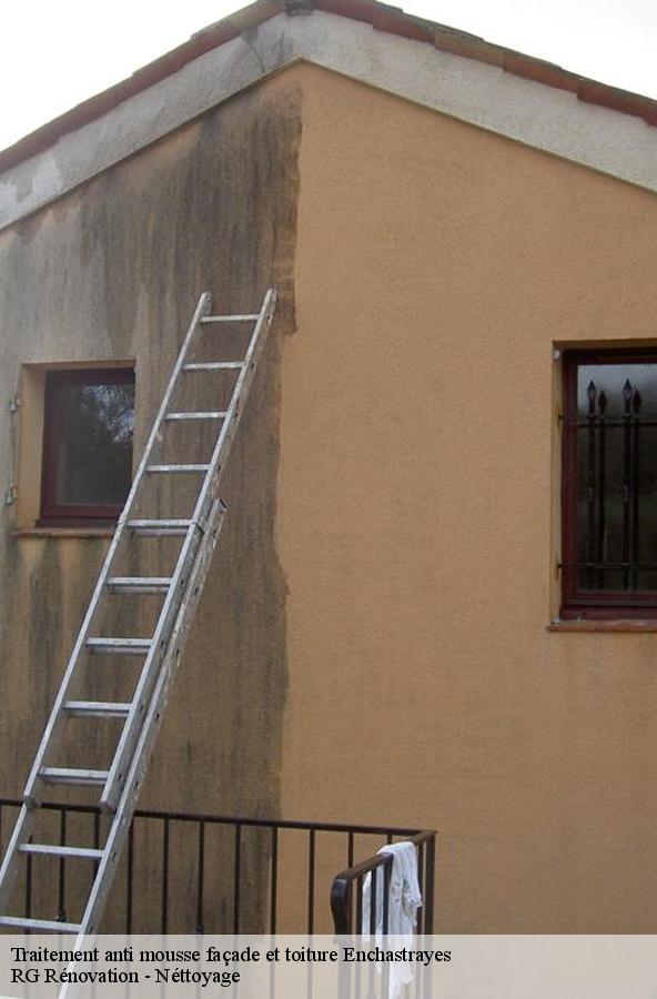 traitement-anti-mousse-facade-et-toiture-1