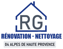 rénovation-rg-renovation-nettoyage